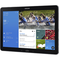 Samsungin tablet-valikoima laajenee ja kasvaa: 12,2-tuumaiset mallit julki